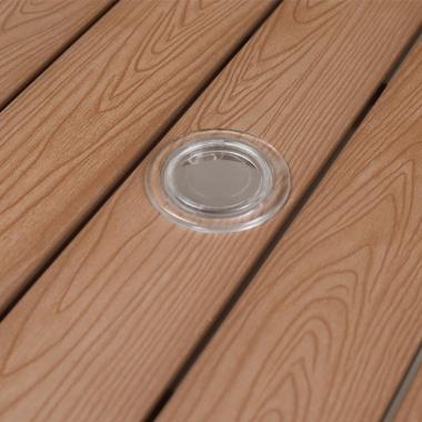 HFT-5724 라인 사각테이블 시리즈