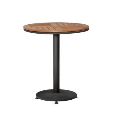 HFT-5735 크로스 원형테이블 시리즈