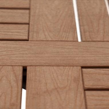 HFT-5735 크로스 원형테이블 시리즈