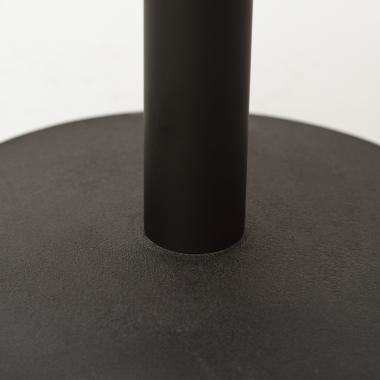 HFT-5735 크로스 원형테이블 시리즈