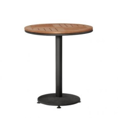 HFT-5735 크로스 원형테이블 시리즈