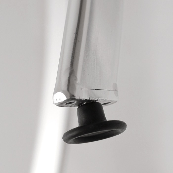 HFT-5625 후드 원형테이블 시리즈