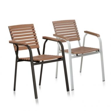 HFC-5702A 맵시 체어