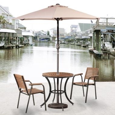 HFC-5702A 맵시 체어