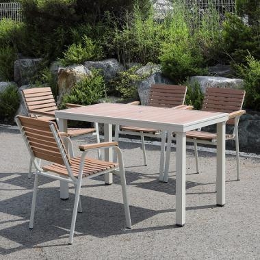 HFC-5702A 맵시 체어