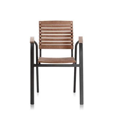 HFC-5702A 맵시 체어