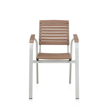 HFC-5702A 맵시 체어