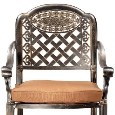 HFC-5814 알베르 체어