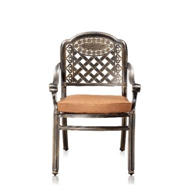 HFC-5814 알베르 체어