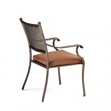 HFC-5719 실드 주물 체어