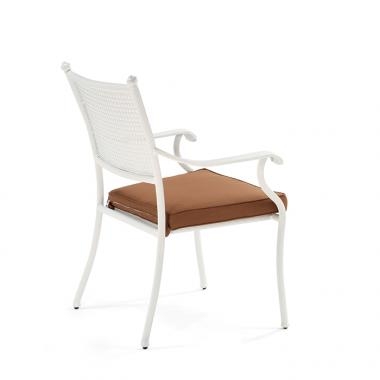 HFC-5719 실드 주물 체어