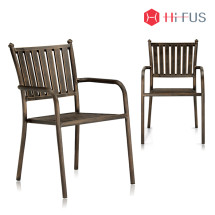 HFC-5717 아르떼 주물 체어