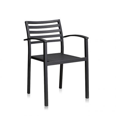 HFC-5836 테라스 체어