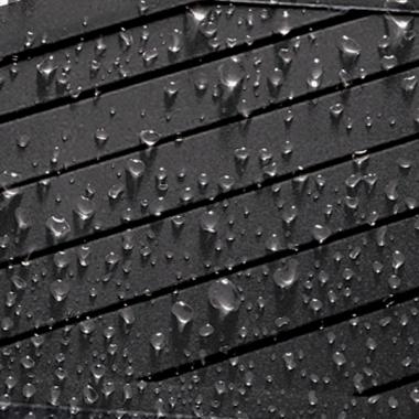 HFC-5836 테라스 체어