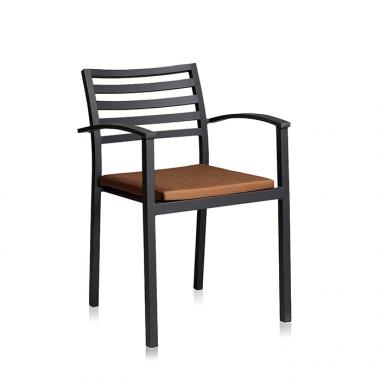 HFC-5836 테라스 체어