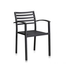 HFC-5836 테라스 체어