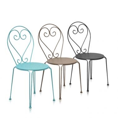 HFC-9201 코인 체어