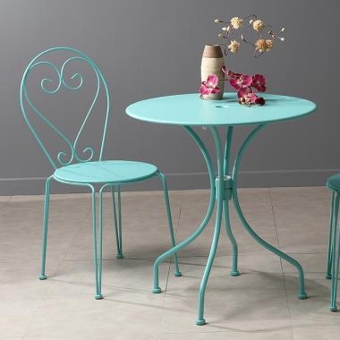 HFC-9201 코인 체어