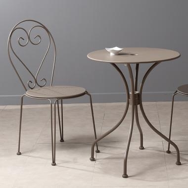 HFC-9201 코인 체어