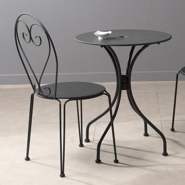 HFC-9201 코인 체어