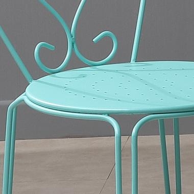 HFC-9201 코인 체어