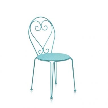 HFC-9201 코인 체어