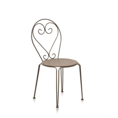 HFC-9201 코인 체어