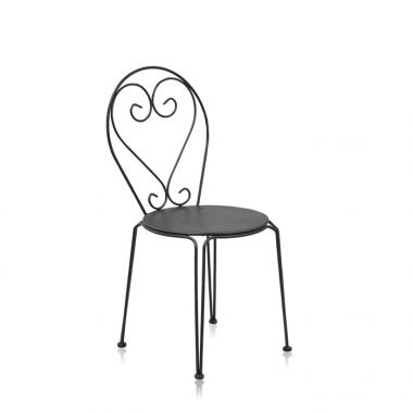 HFC-9201 코인 체어