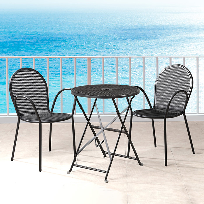 HFC-9227 켈로스 암체어