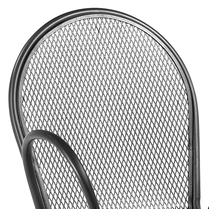 HFC-9227 켈로스 암체어