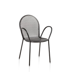 HFC-9227 켈로스 암체어