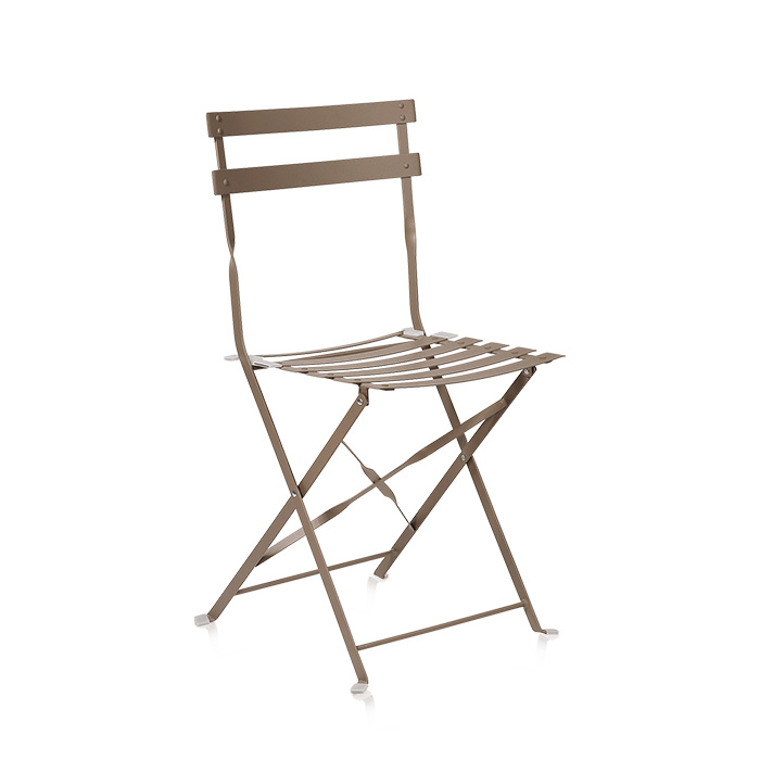 페라 폴딩 의자