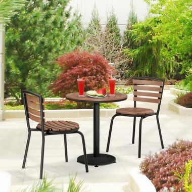 HFC-5736A 아름 체어