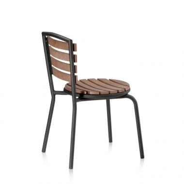 HFC-5736A 아름 체어