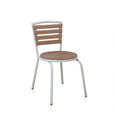 HFC-5736A 아름 체어