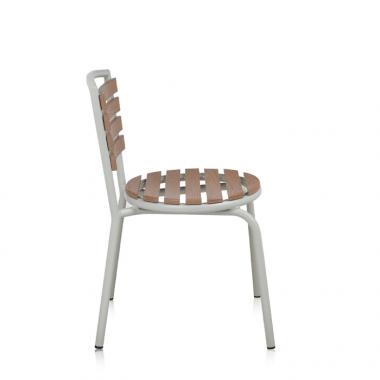 HFC-5736A 아름 체어