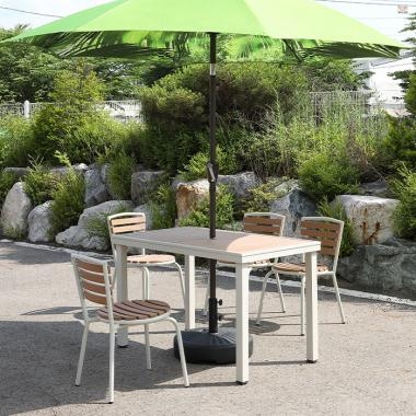 HFC-5736A 아름 체어