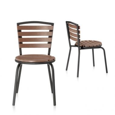 HFC-5736A 아름 체어