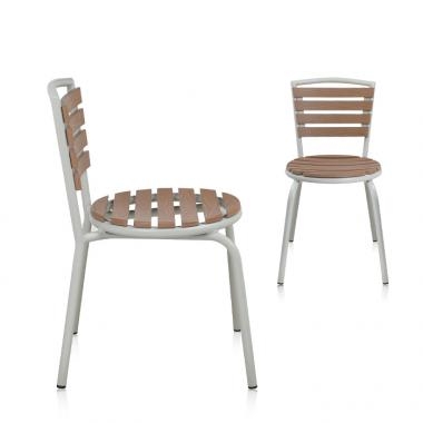 HFC-5736A 아름 체어