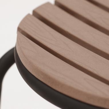 HFC-5736A 아름 체어