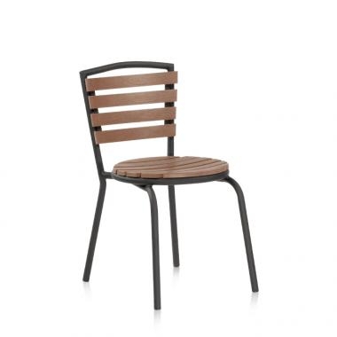 HFC-5736A 아름 체어