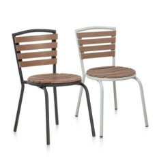 HFC-5736A 아름 체어