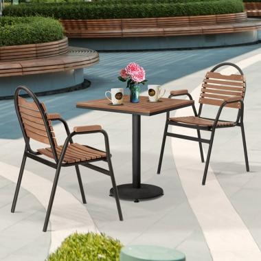 HFC-5710AB 스웰 체어