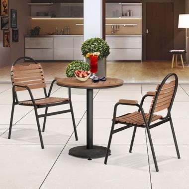 HFC-5710AB 스웰 체어