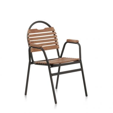 HFC-5710AB 스웰 체어