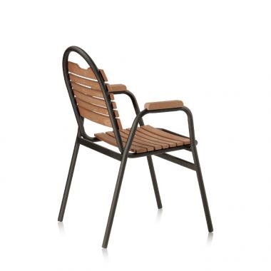 HFC-5710AB 스웰 체어