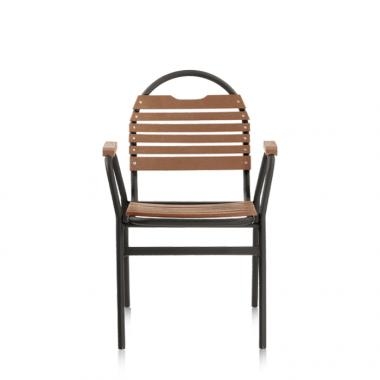 HFC-5710AB 스웰 체어