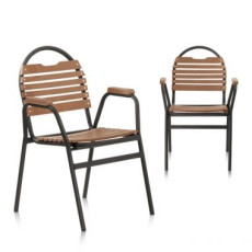 HFC-5710AB 스웰 체어