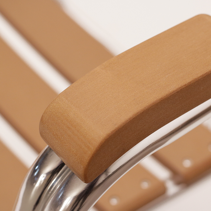 HFC-5639 로시카 체어 (더블라인)