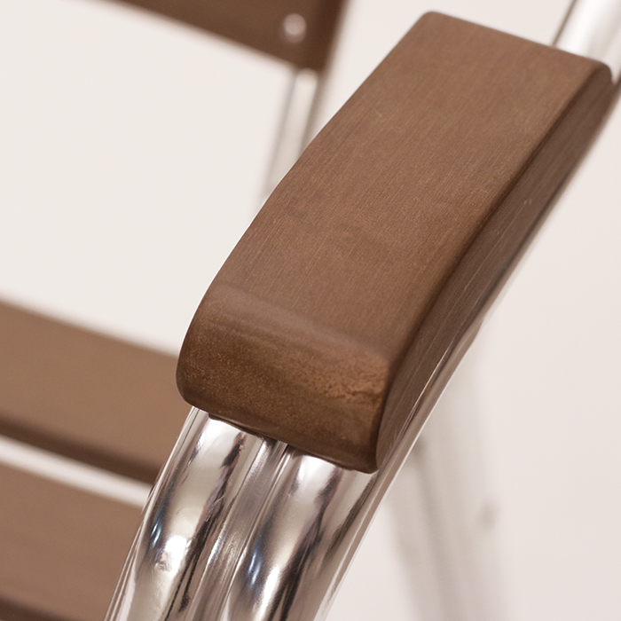 HFC-5639 로시카 체어 (더블라인)